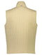 lindbergh Weste Relaxed fit