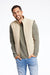 lindbergh Weste Relaxed fit