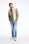 lindbergh Weste Relaxed fit