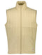 lindbergh Weste Relaxed fit