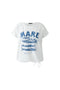 T-Shirt OUI