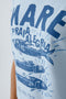 T-Shirt OUI