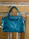 bull&hunt Ledertasche  "charlotta"