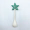Coral Seahorse and Starfish Spoon Set-house of disaster