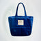 Tasche Smith&SOUL Padded Bag