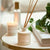 RM Fabulous Fig Fragrance Sticks-Riviera Maison Duft