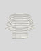 MSCHJaxine Bahara Tee STP SHIRT
